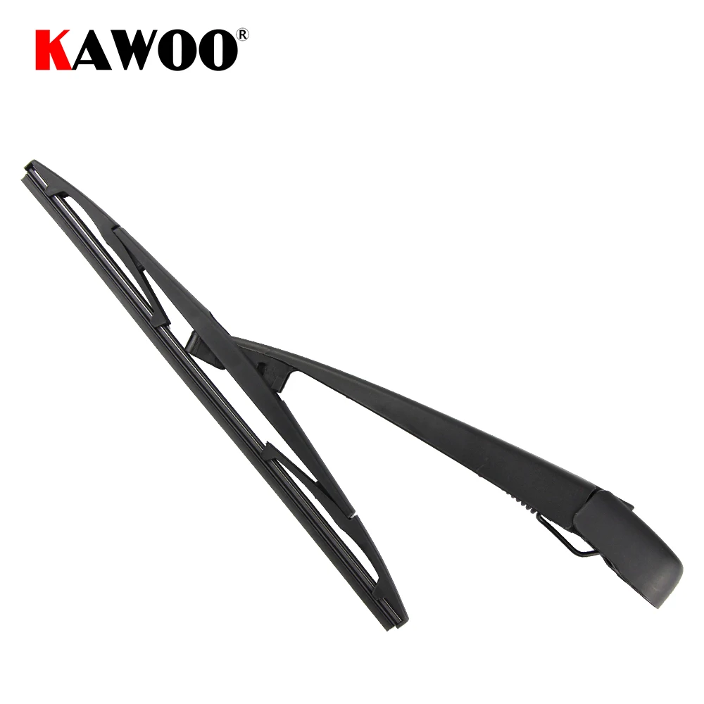 Щетка стеклоочистителя заднего стекла для Nissan Elgrand Hatchback (2011 и 305 года)|window wiper arm|wiper