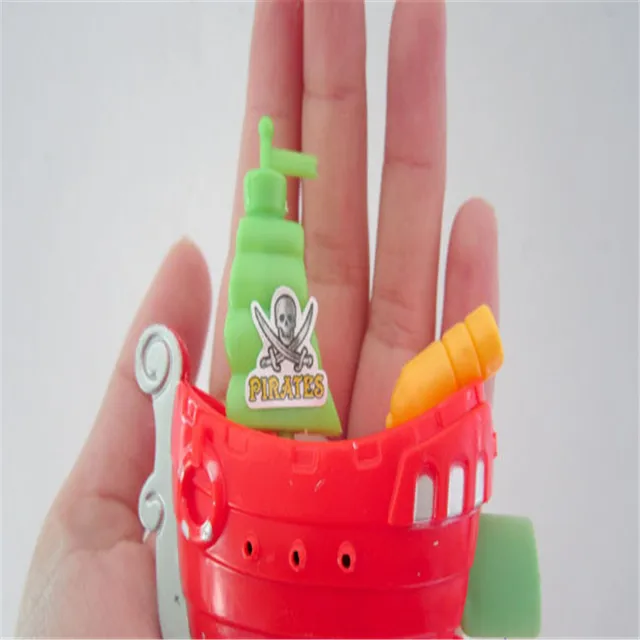 2015 Time Limited Sale Brinquedo Relogio Masculino A Bath Toy Baby 