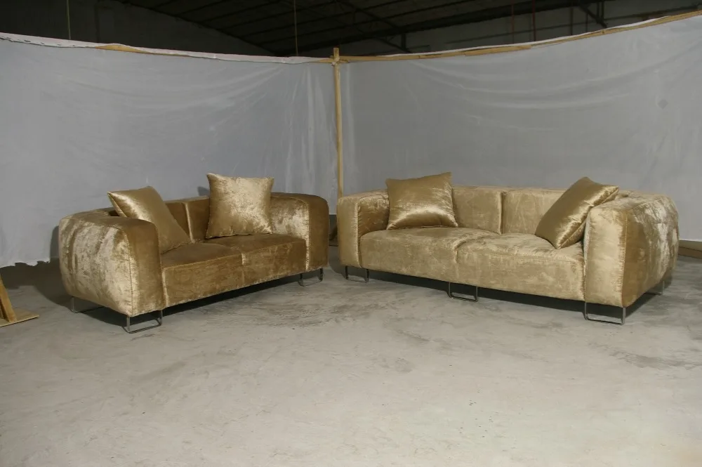 Online kaufen groÃhandel luxus designer möbel aus china luxus ... Wohnzimmer design online