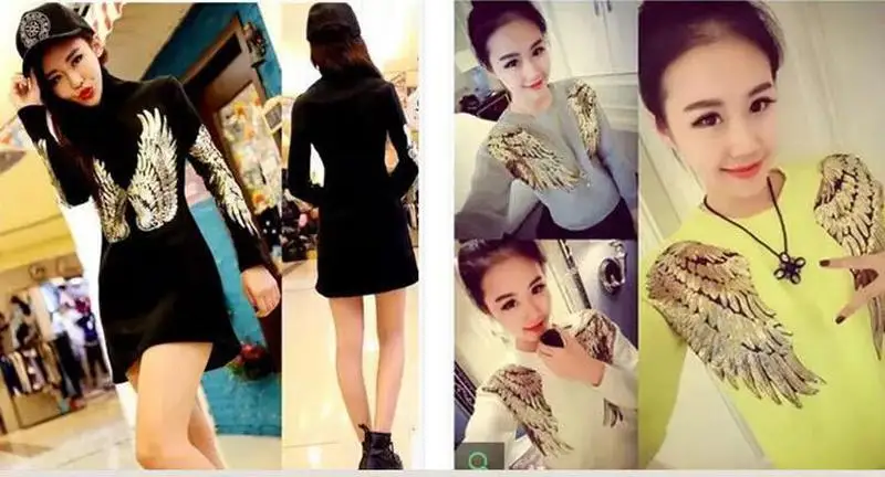 QQ20170615154322