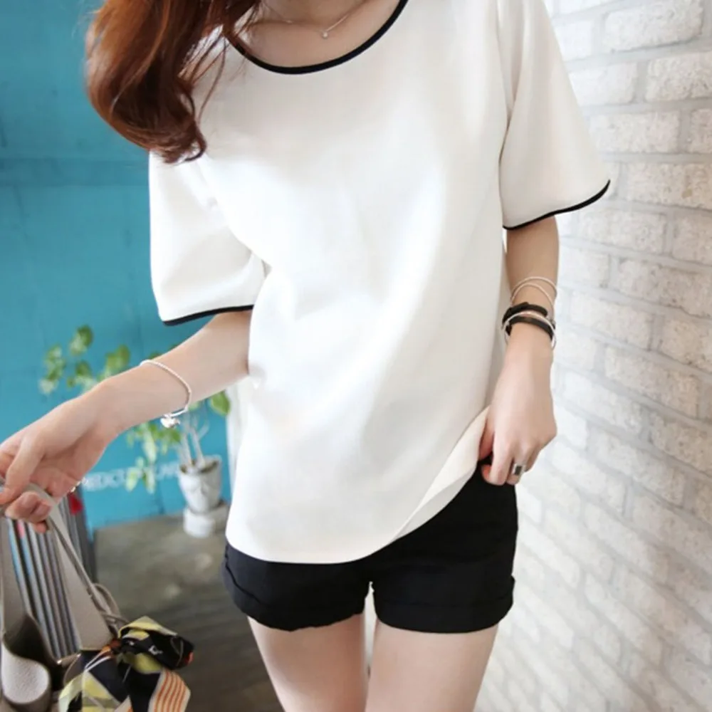 cute t shirts for womens