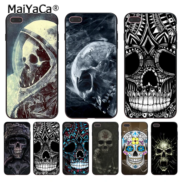 skeleton iphone 8 case skeleton iphone 8 case