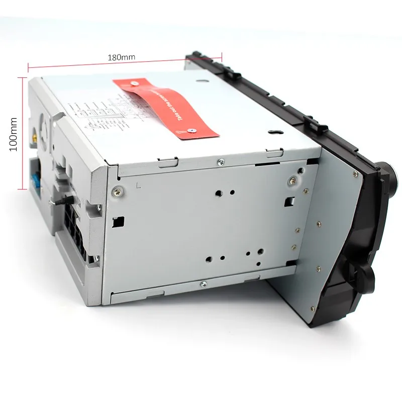 Best 4G RAM 64G ROM android 9.0 octa core car dvd player for toyota prius Left driving car audio stereo gps navigation wifi Bluetooth 12 Best 4G RAM 64G ROM android 9.0 octa core car dvd player for toyota prius Left driving car audio stereo gps navigation wifi Bluetooth 12