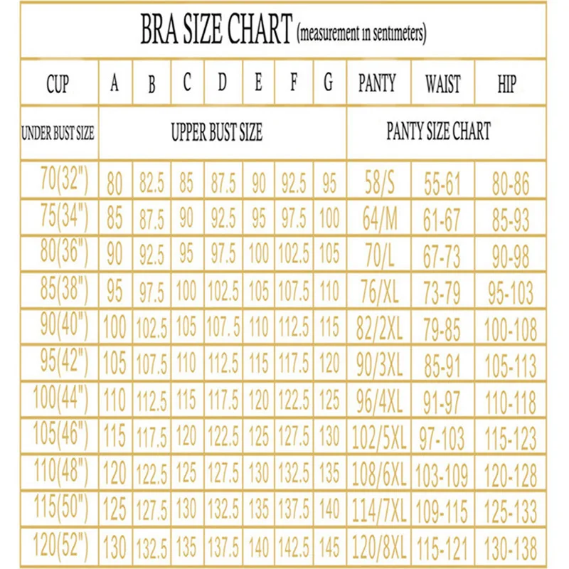 Jerrinut Plus Size Bra Lace Bralette Underwear Women's Bra Large Size Women Sexy Ultra-thin Lingeries Women Bras Plus Size 6