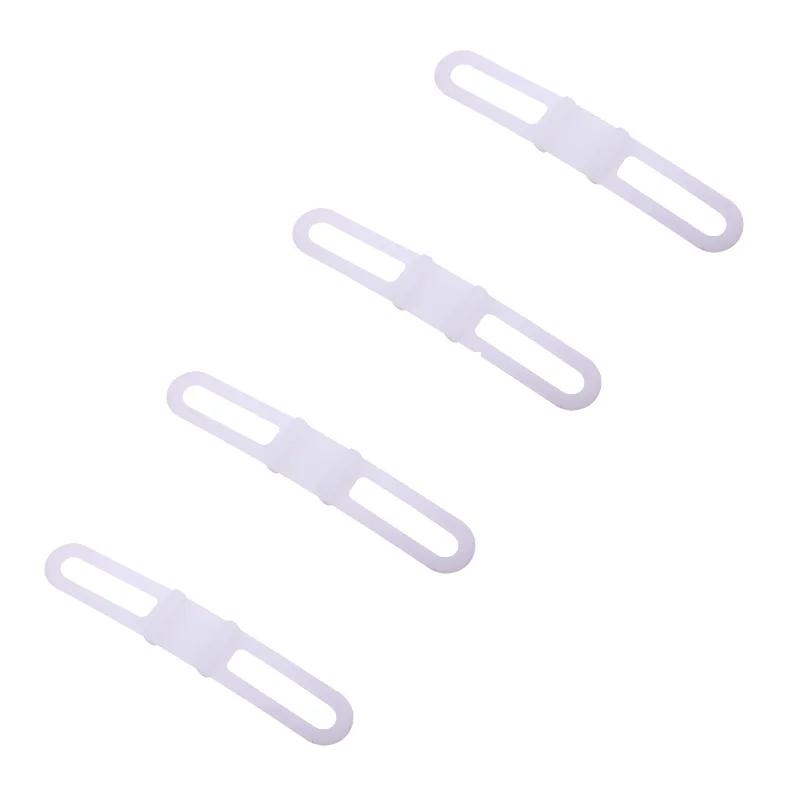 5 - 
