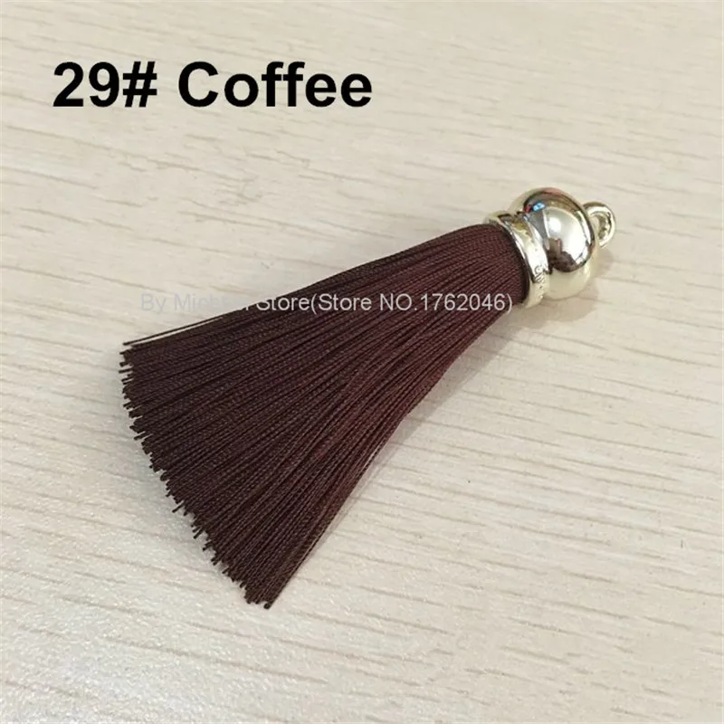 c29