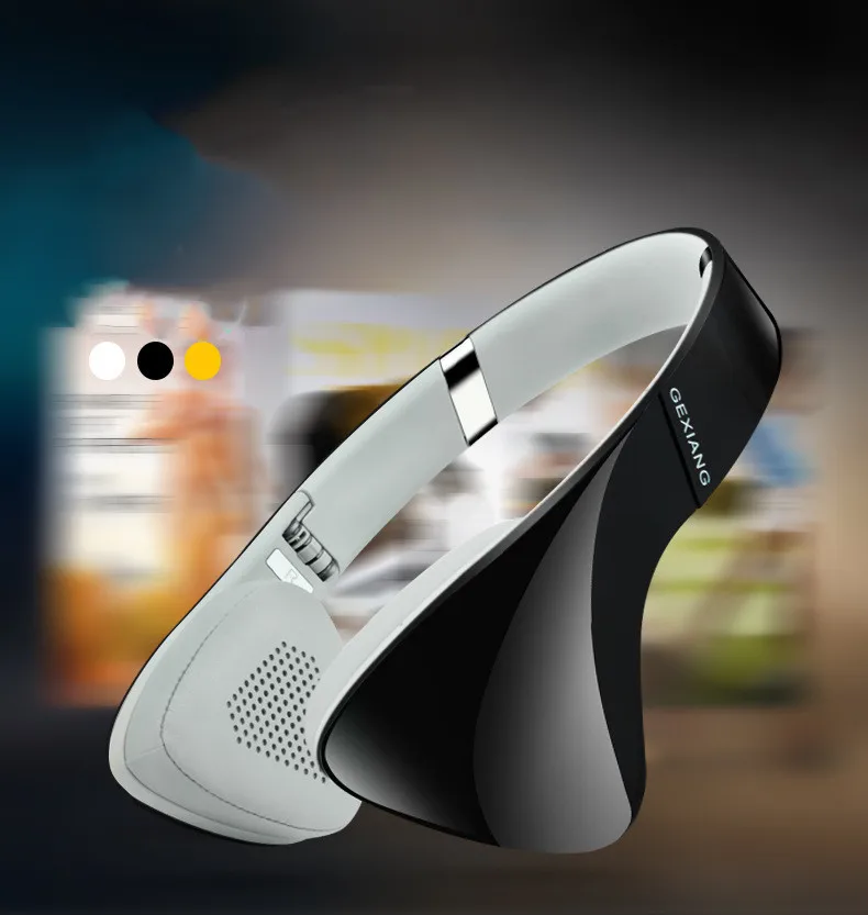 

Wireless sports Bluetooth headset headset folding mobile phone computer Bluetooth headset