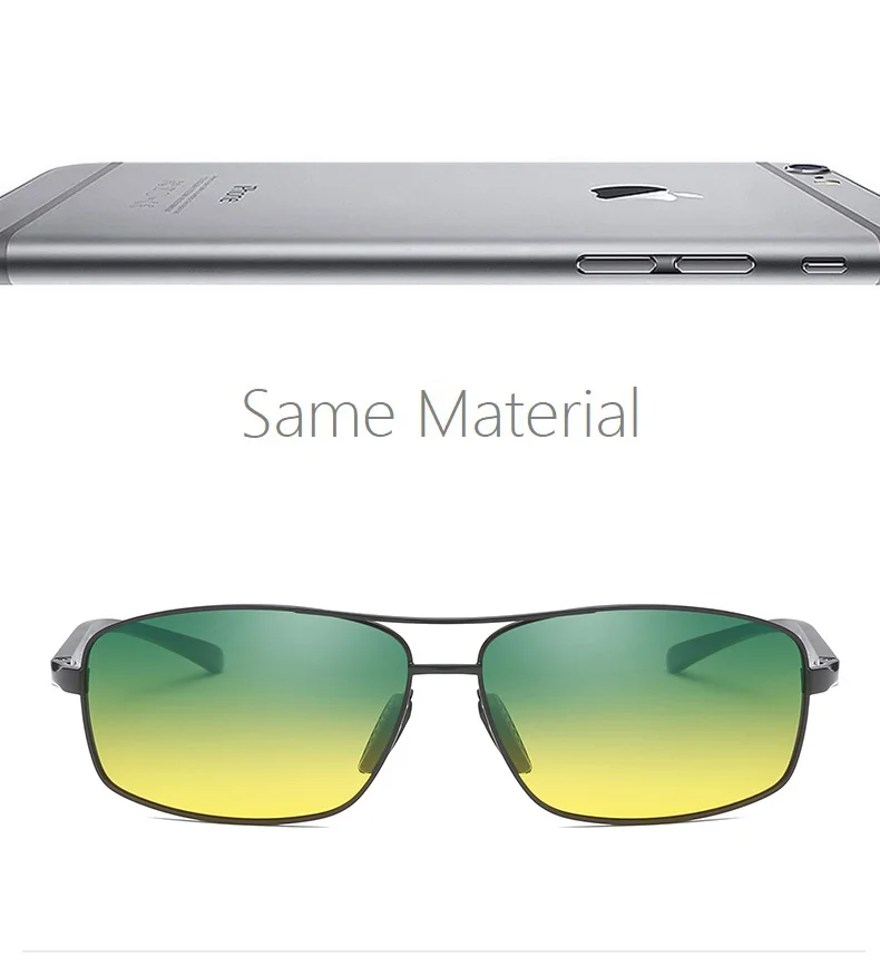 men sunglasses (3)