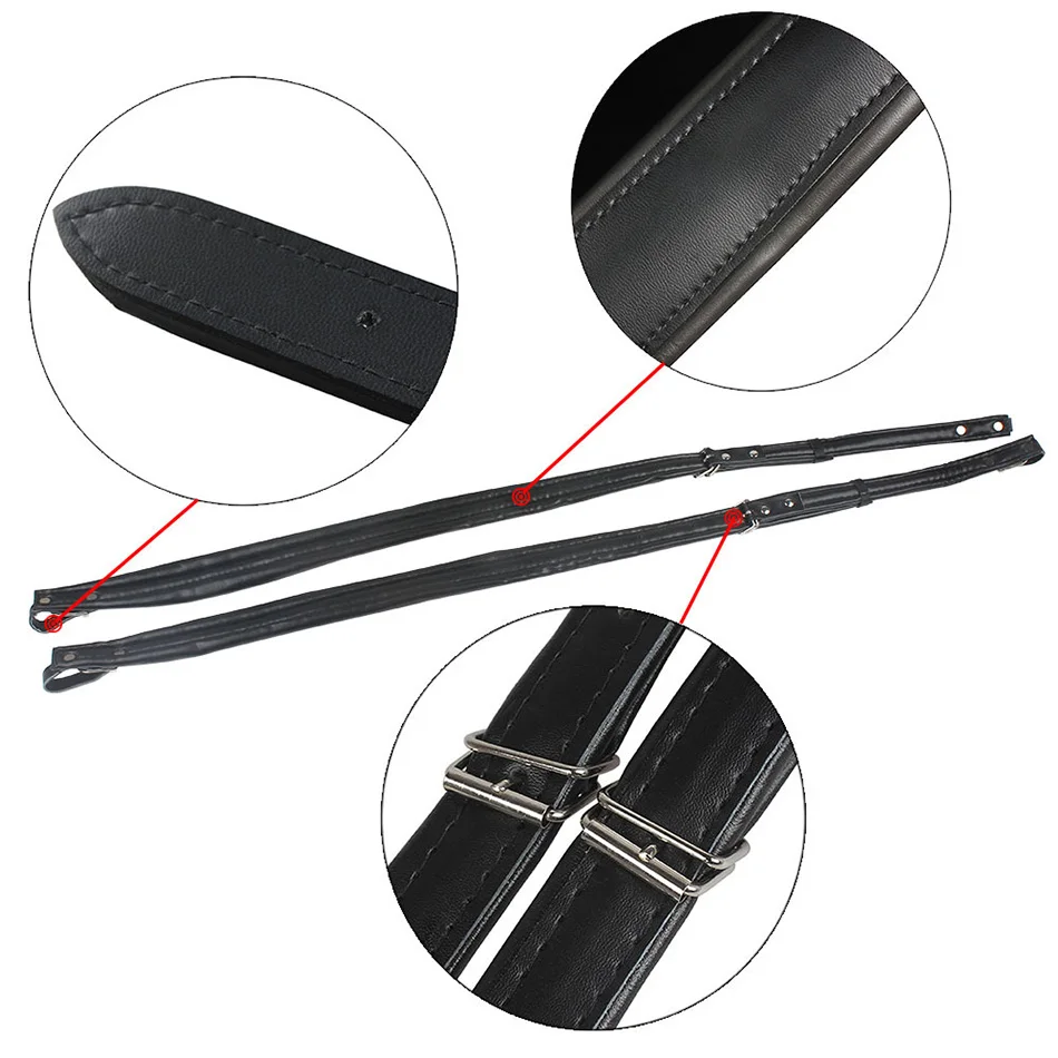 8791105079_1831516364