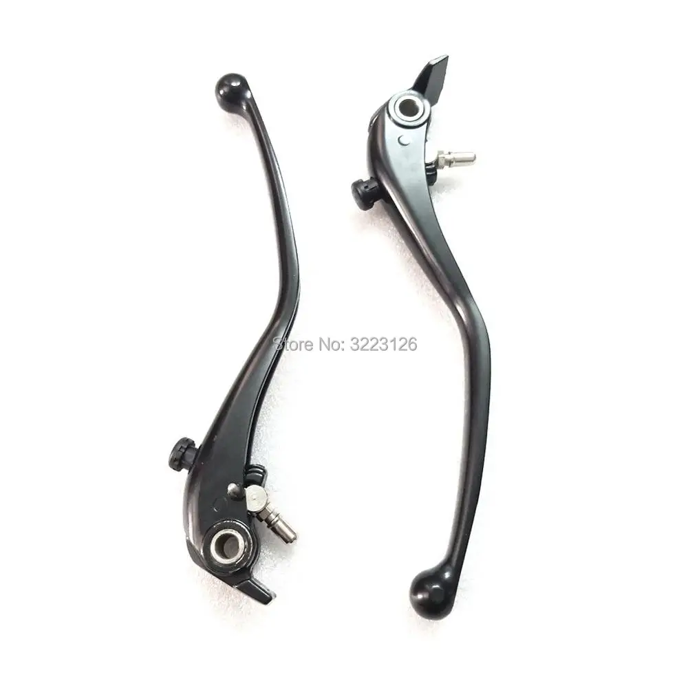 MX23-1098-0816-BB (4)