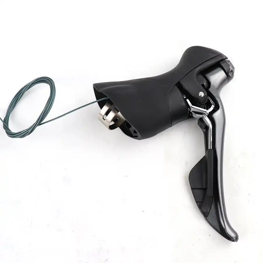 shimano Claris ST R2000 2x8 Speed Shifter Road BIKE shifter brake