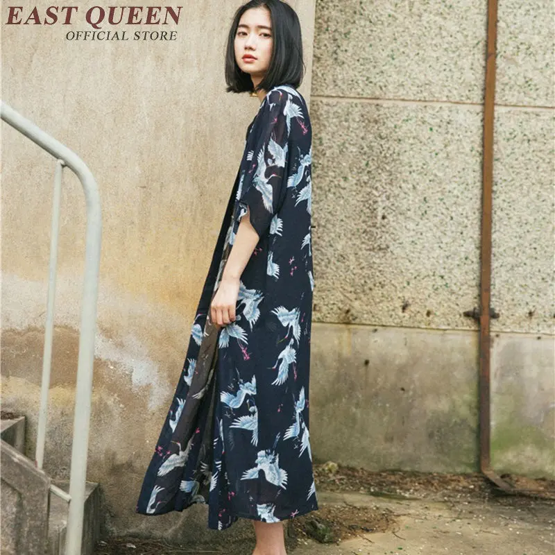 TB2CpWPppXXXXXbXXXXXXXXXXXX_!!411694589 - 