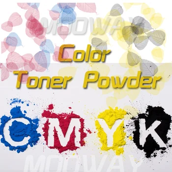 

compatible Color Toner powder for Samsung CLP500 550 550N color toner powder