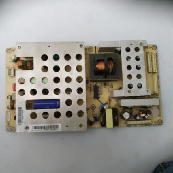 

FSP271-4F02 Good Working Tested