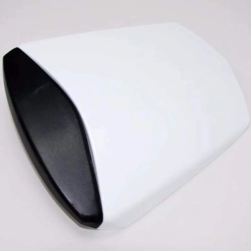 RSR6030001-White