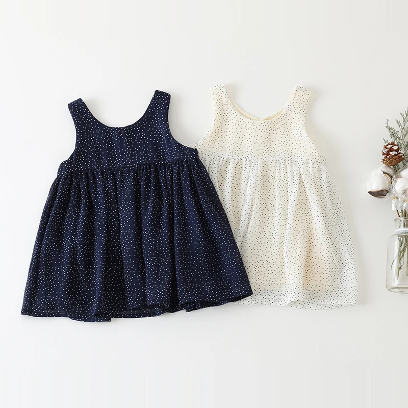 small baby fancy dress