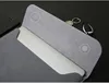 Laptop Accessories