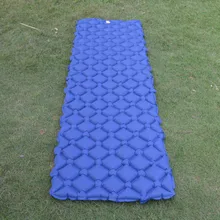 Foldable Folding Outdoor Camping Mat Waterproof Seat Foam Pad Chair Picnic Moisture-proof Mattress Beach Pad Foldable Folding Outdoor Camping Mat Waterproof Seat Foam Pad Chair Picnic Moisture-proof Mattress Beach Pad