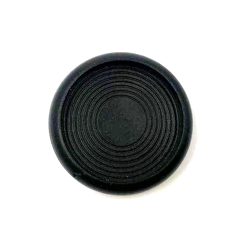 DISCBOUND DISCS (6)