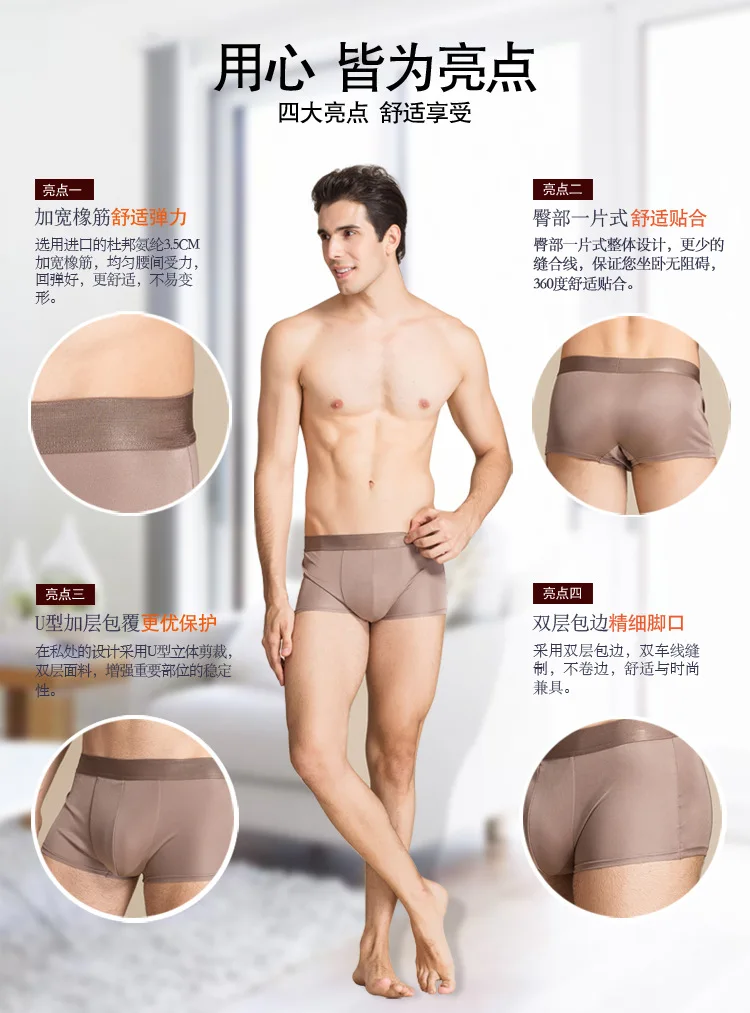 3459786671_1405206370