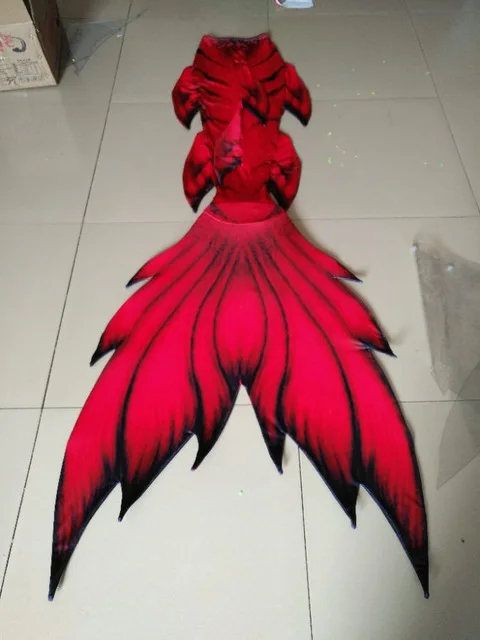 Custome-Mermaid-Tails-for-Swimming-with-Monofin-Swimmable-Mermaid-Swimwear-for-Summer-Holiday.jpg_640x640 (2)
