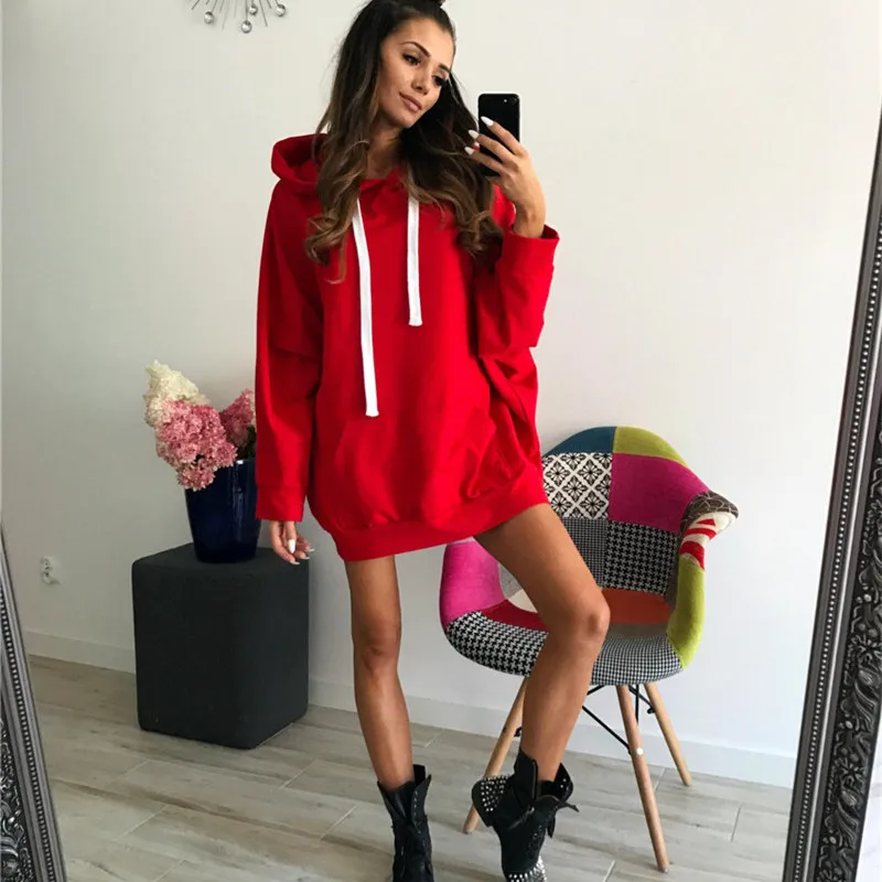 Hoodies4