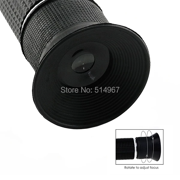 gainexpress-gain-express-refractometer-RHBN-32ATC-eyepiece