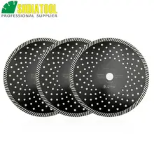 Special Offers 3pcs 9" Diamond hot pressed superthin diamond turbo blade Fast cutting speed aterial ceramic tile granite cutting Special Offers 3pcs 9" Diamond hot pressed superthin diamond turbo blade Fast cutting speed aterial ceramic tile granite cutting
