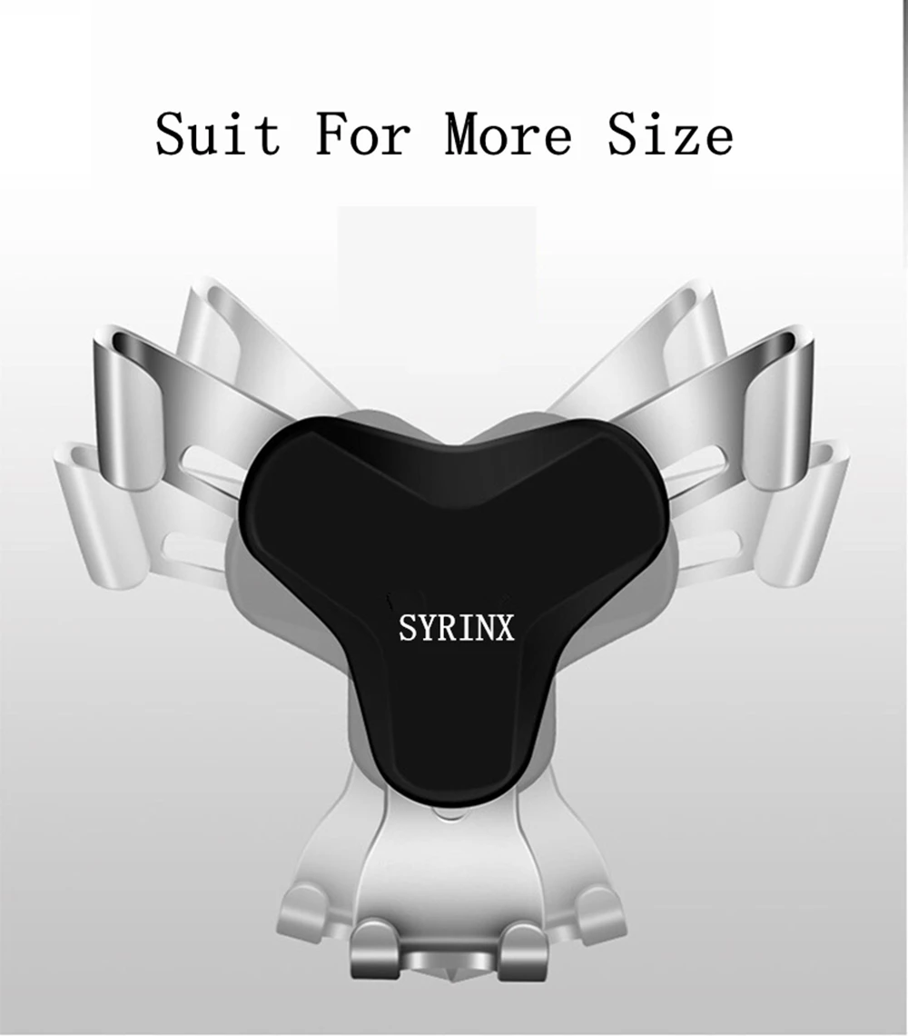 HTB1tZoXIpmWBuNjSspdq6zugXXa5