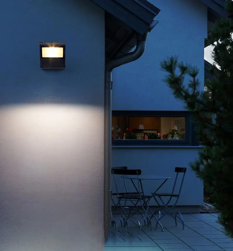 wall-light-(7)