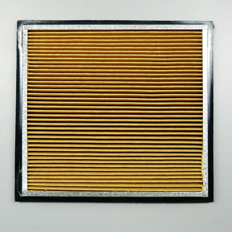 K194-2