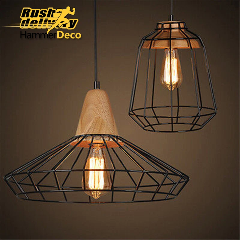 Diy Adjule Wooden Antique Lamp Supply Rustic Lighting Diy Adjule Wooden Antique Lamp Supply Rustic Lighting