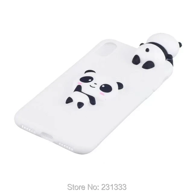 54231 Iphone X SE 5S 6S 6+ 7G 7+ P10 P10LITE P8LITE 2017 3D  TPU 80.03KG7