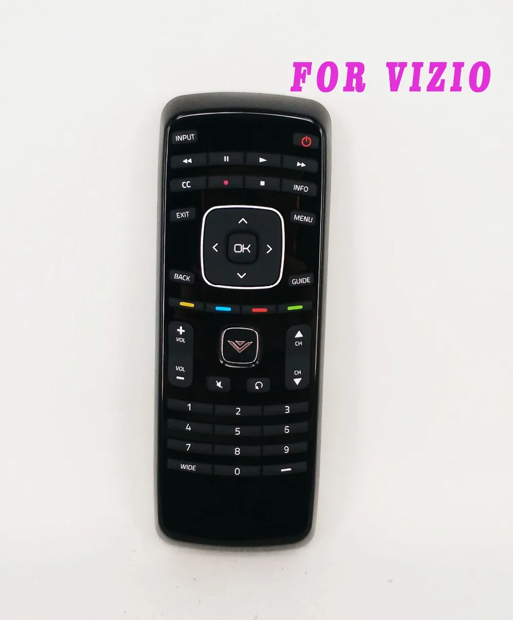 Used Original Remote Control XRT010 For VIZIO TV Control(China (Mainland)) Vizio Tv Price vizio tv price. Used Original Remote Control XRT010 For VIZIO TV Control(China (Mainland)) Vizio Tv Price