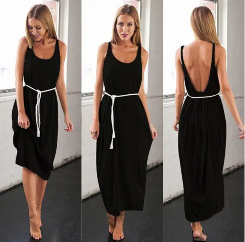 aliexpress dameskleding aliexpress dameskleding