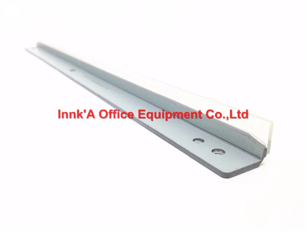 Фреза для очистки барабана Ricoh Aficio MPC6000 MPC7000 MPC6501 MPC7500 MPC7501 лезвие D0142368 | Компьютеры