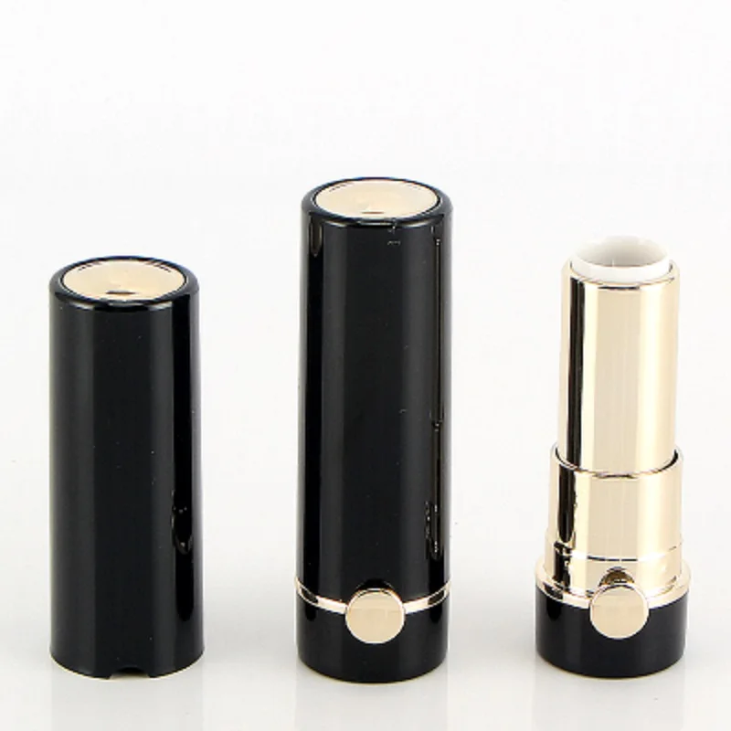Lip balm tube