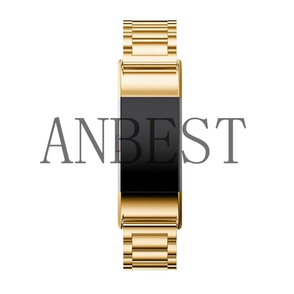 51JeKwiuswL._SL1001__