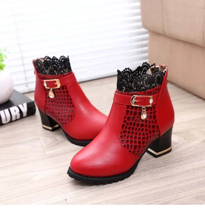 2016081010163983299004