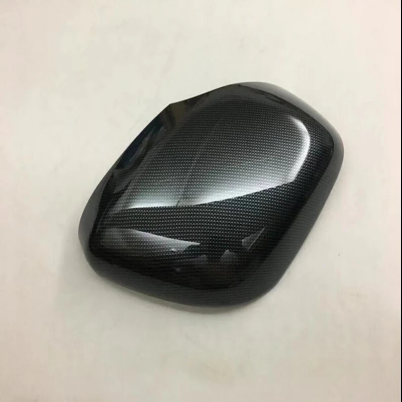QQ20180518140337