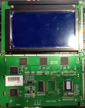 

LMG7412PLFF (Compatible) LCD Screen Display Panel