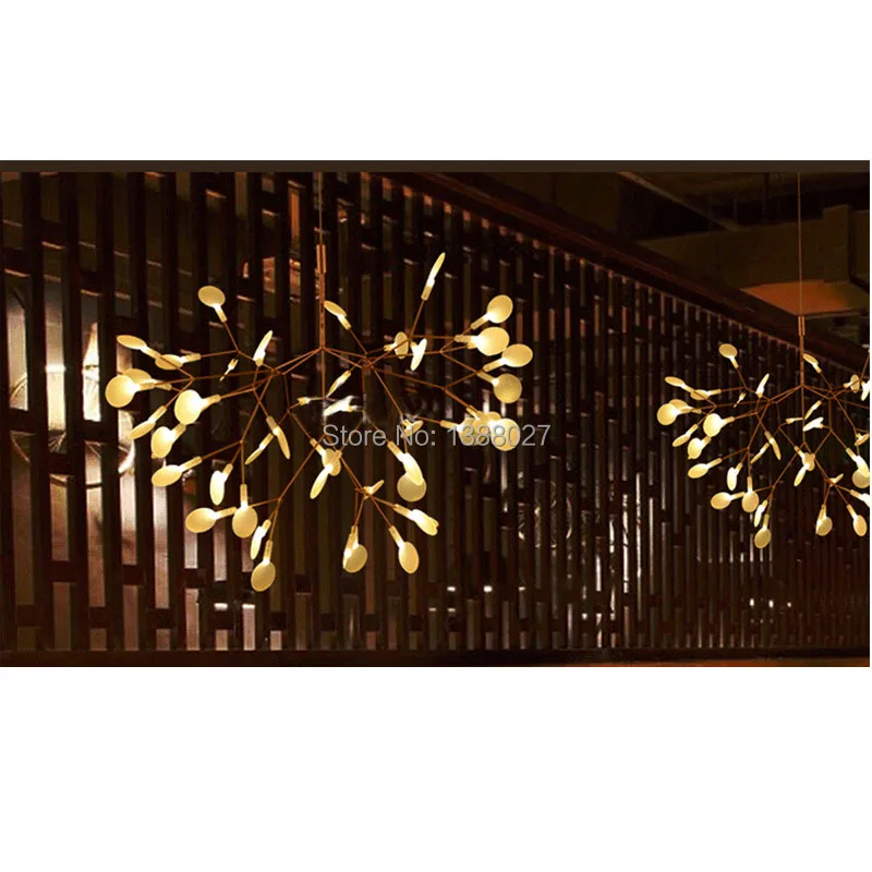 pendant lamp 6.jpg