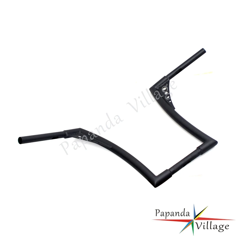 hb-3339-bk (13)05