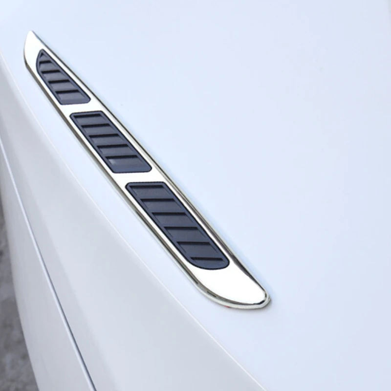 

Car hood decorate For Daewoo Matiz Nexia Nubira Sens Tosca Winstorm AUTO Accessories