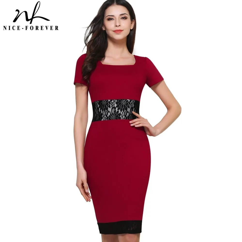 Nice Women S Clothing Stores Nice Women S Clothing Stores