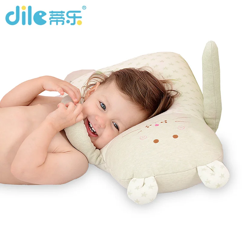 Heart Service 1PCS Warm Plush Blanket Baby Photography Props Cushion Decoration Mat Pad Fur Backdrop Blanket Khaki