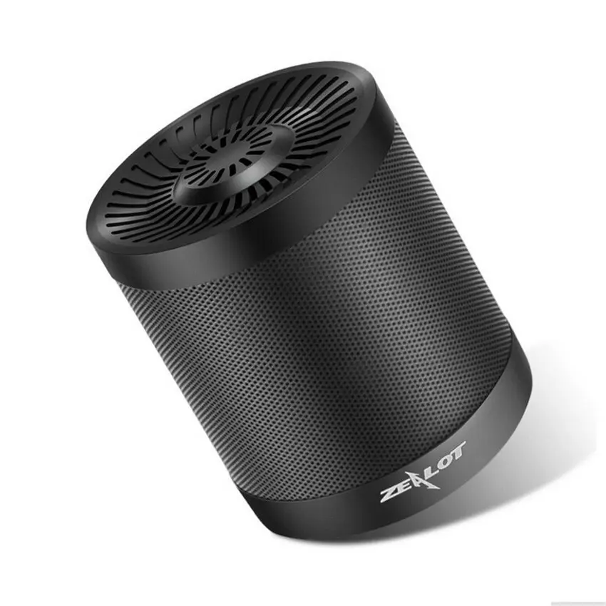 Bluetooth Speakers with Subwoofer 3W S5 Mini Wireless Portable Music Player USB/Micro SD Strong Bass Stereo Mic for iphone bluetooth-music-player : image Bluetooth Speakers with Subwoofer 3W S5 Mini Wireless Portable Music Player USB/Micro SD Strong Bass Stereo Mic for iphone bluetooth-music-player