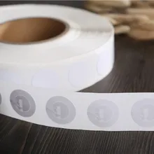 NFC 213 или 203 составляет compatible13.56Mhz программируемый Умные Наклейки NFC Стикеры для Android совместим со всеми NFC телефонов