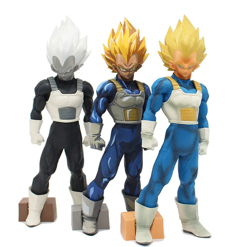 vegeta smsp