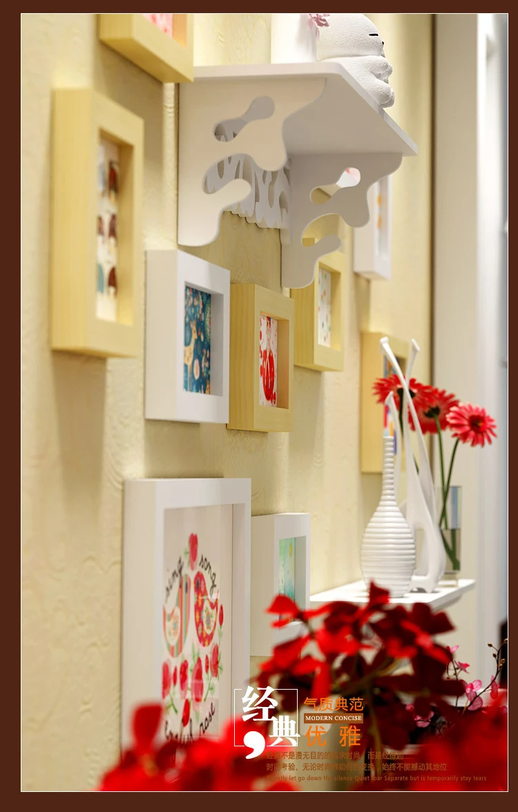 7723122748_153483782